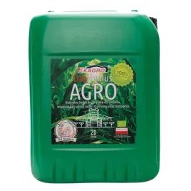 biohumus-do-oprysku-agro-ekologiczny-nawoz-plynny-naturalny-dzdzownic-20l