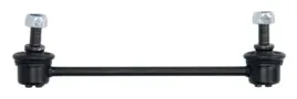mazda-323-premacy-1998-2000-lacznik-stabilizatora-tylny-lewyprawy-nowy