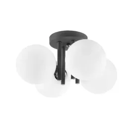 poczworna-lampa-sufitowa-chrom-klosze-okragle-4xg9-nowoczesna-przysufitowa