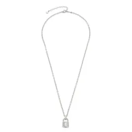 naszyjnik-galera-022153-stal-nierdzewna-45-cm-z-cyrkoniami