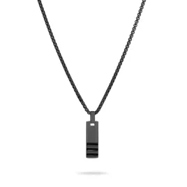 naszyjnik-fynch-hatton-fhj-0003-n-60-czarny-60-cm-stal-nierdzewna