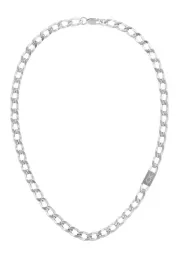 naszyjnik-ze-stali-nierdzewnej-calvin-klein-men-s-outlook-35000251