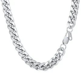 meski-lancuszek-kubanski-prosteel-stal-316l-personalizowany-prezent