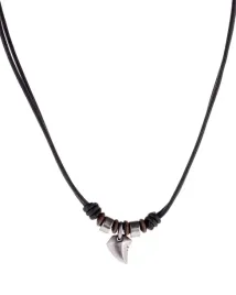 naszyjnik-fossil-gent-47-cm-czarny-elegancki-dodatek-meski