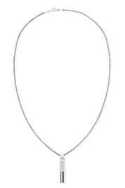 naszyjnik-tommy-hilfiger-2790314-srebrny-elegancki-61-cm