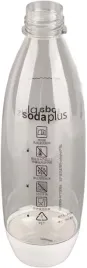 butelka-sodaplus-do-saturatora-biala-1l-butla-na-wode-soda