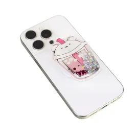 uchwyt-ring-podstawka-na-telefon-na-palce-regulowany-na-etui