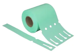 etykiety-ogrodnicze-sadownicze-petlowe-mietowy-250x25mm-25x250-500szt