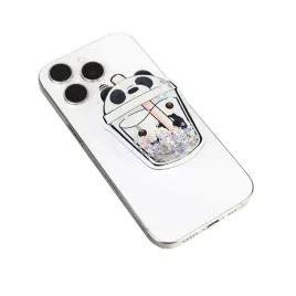 uchwyt-ring-podstawka-na-telefon-na-palce-regulowany-na-etui