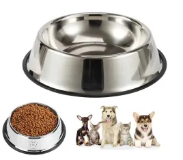 miska-dla-psa-metalowa-antyposlizgowa-stalowa-z-guma-duza-30-cm-1500-ml