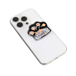 uchwyt-ring-podstawka-na-telefon-na-palce-regulowany-na-etui