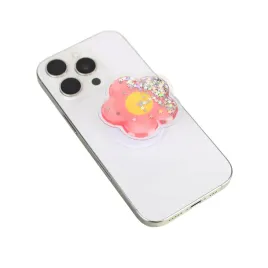 uchwyt-ring-podstawka-na-telefon-na-palce-regulowany-na-etui