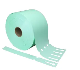 etykiety-ogrodnicze-sadownicze-petlowe-mietowe-25x250mm-250x25-3750szt