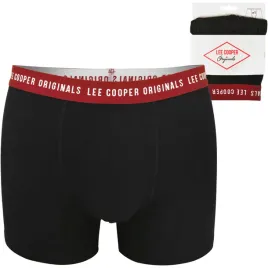 lee-cooper-bokserki-meskie-bawelniane-40940-1-sztuka-rozmiar-m