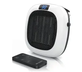 termowentylator-brandson-305883
