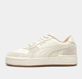 puma-ca-pro-lux-prm-buty-meskie-rozmiar-43