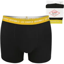 lee-cooper-bokserki-meskie-bawelniane-40940-1-sztuka-rozmiar-m