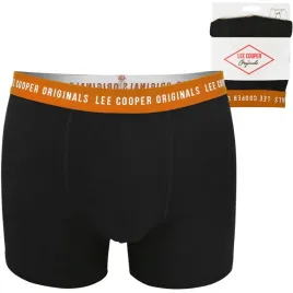 lee-cooper-bokserki-meskie-bawelniane-40940-1-sztuka-rozmiar-xxl