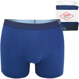 lee-cooper-bokserki-meskie-bawelniane-40939-turkus-1-sztuka-rozmiar-xxl