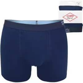 lee-cooper-bokserki-meskie-bawelniane-40939-navy-1-sztuka-rozmiar-m