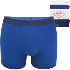 lee-cooper-bokserki-meskie-bawelniane-40939-cobalt-1-sztuka-rozmiar-xl