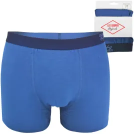 lee-cooper-bokserki-meskie-bawelniane-40939-aqua-1-sztuka-rozmiar-xl