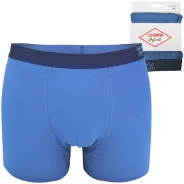 lee-cooper-bokserki-meskie-bawelniane-40939-blue-1-sztuka-rozmiar-xl