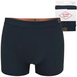 lee-cooper-bokserki-meskie-bawelniane-40938-granatowe-1-sztuka-rozmiar-m