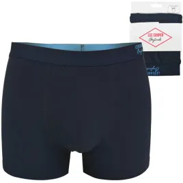 lee-cooper-bokserki-meskie-bawelniane-40938-granatowe-1-sztuka-rozmiar-m