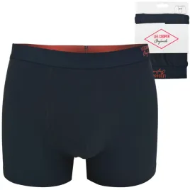 lee-cooper-bokserki-meskie-bawelniane-40938-granatowe-1-sztuka-rozmiar-l