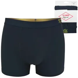 lee-cooper-bokserki-meskie-bawelniane-40938-granatowe-1-sztuka-rozmiar-xxl