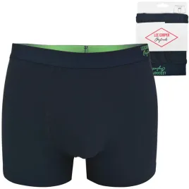lee-cooper-bokserki-meskie-bawelniane-40938-granatowe-1-sztuka-rozmiar-l
