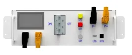 kontroler-bms-do-deye-bos-g-pro-bos-g-pdu-2-control-box-do-magazynu