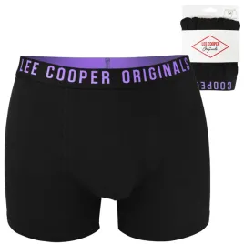 lee-cooper-bokserki-meskie-bawelniane-41099-1-sztuka-rozmiar-m