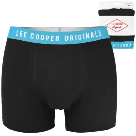 lee-cooper-bokserki-meskie-bawelniane-41100-1-sztuka-rozmiar-xxl