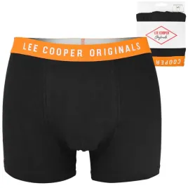 lee-cooper-bokserki-meskie-bawelniane-41100-1-sztuka-rozmiar-m