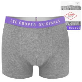 lee-cooper-bokserki-meskie-bawelniane-41100-1-sztuka-rozmiar-xxl