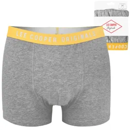 lee-cooper-bokserki-meskie-bawelniane-41100-1-sztuka-rozmiar-m