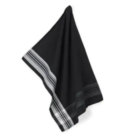 sciereczka-kuchenna-100percent-bawelna-70-x-50-cm-czarno-biala-kela