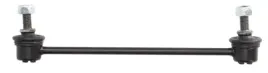 mazda-626-1997-2002-lacznik-stabilizatora-tylny-lewyprawy-nowy-srline