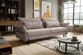 sofa-rozkladana-volio-z-pojemnikiem-na-posciel-bezowy