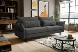 sofa-rozkladana-volio-z-pojemnikiem-na-posciel-czarny