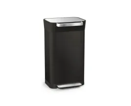 kosz-na-smieci-titan-30-l-joseph-joseph