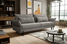sofa-rozkladana-volio-z-pojemnikiem-na-posciel-szary