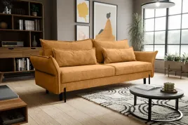 sofa-rozkladana-volio-z-pojemnikiem-na-posciel-zloty