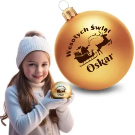 bombka-szklana-na-choinke-z-imieniem-ozdoba-swiateczna-prezent-na-swieta