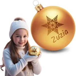 bombka-szklana-na-choinke-z-imieniem-ozdoba-swiateczna-prezent-na-swieta