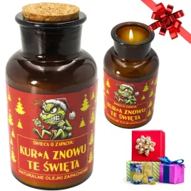 zabawna-swieca-grinch-swieczka-zapachowa-smieszna-swiateczna