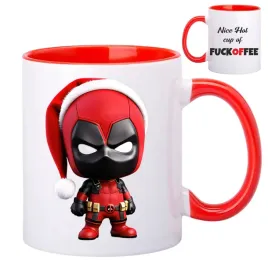kubek-swiateczny-z-nadrukiem-deadpool-prezent-duzy-smieszny-na-swieta