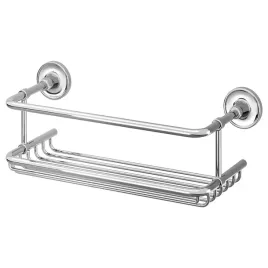 ikea-brofjarden-polka-prysznicowa-efekt-chromowania-33x12-cm